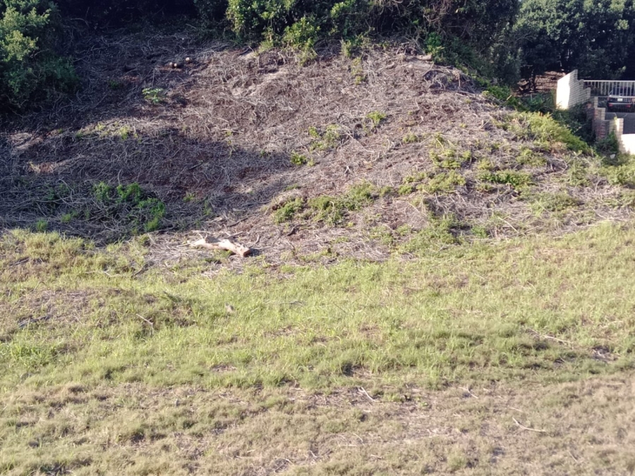 Commercial Property for Sale in Paradise Beach Eastern Cape